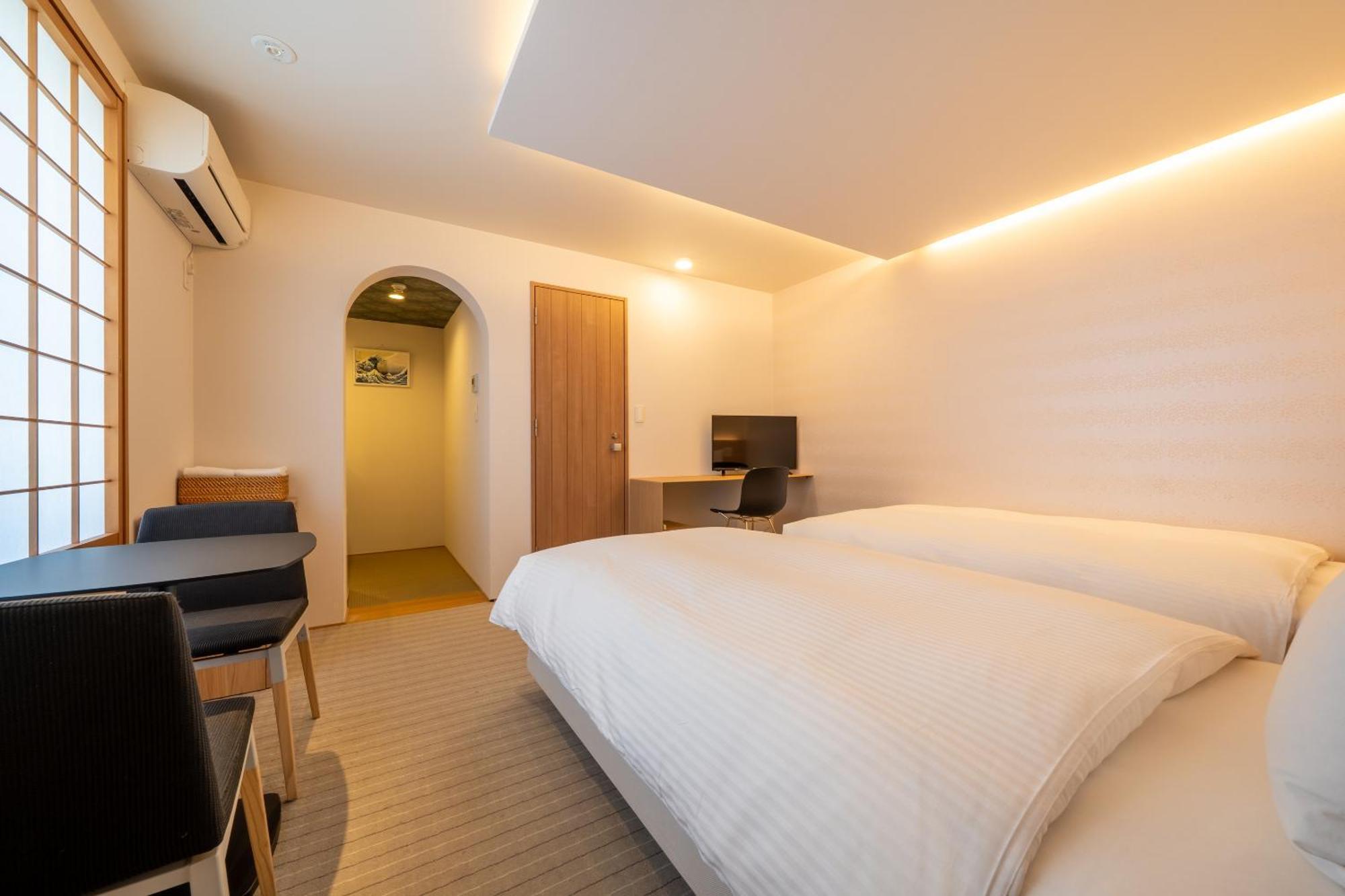 Standard Twin Room,1668115829:JPEG