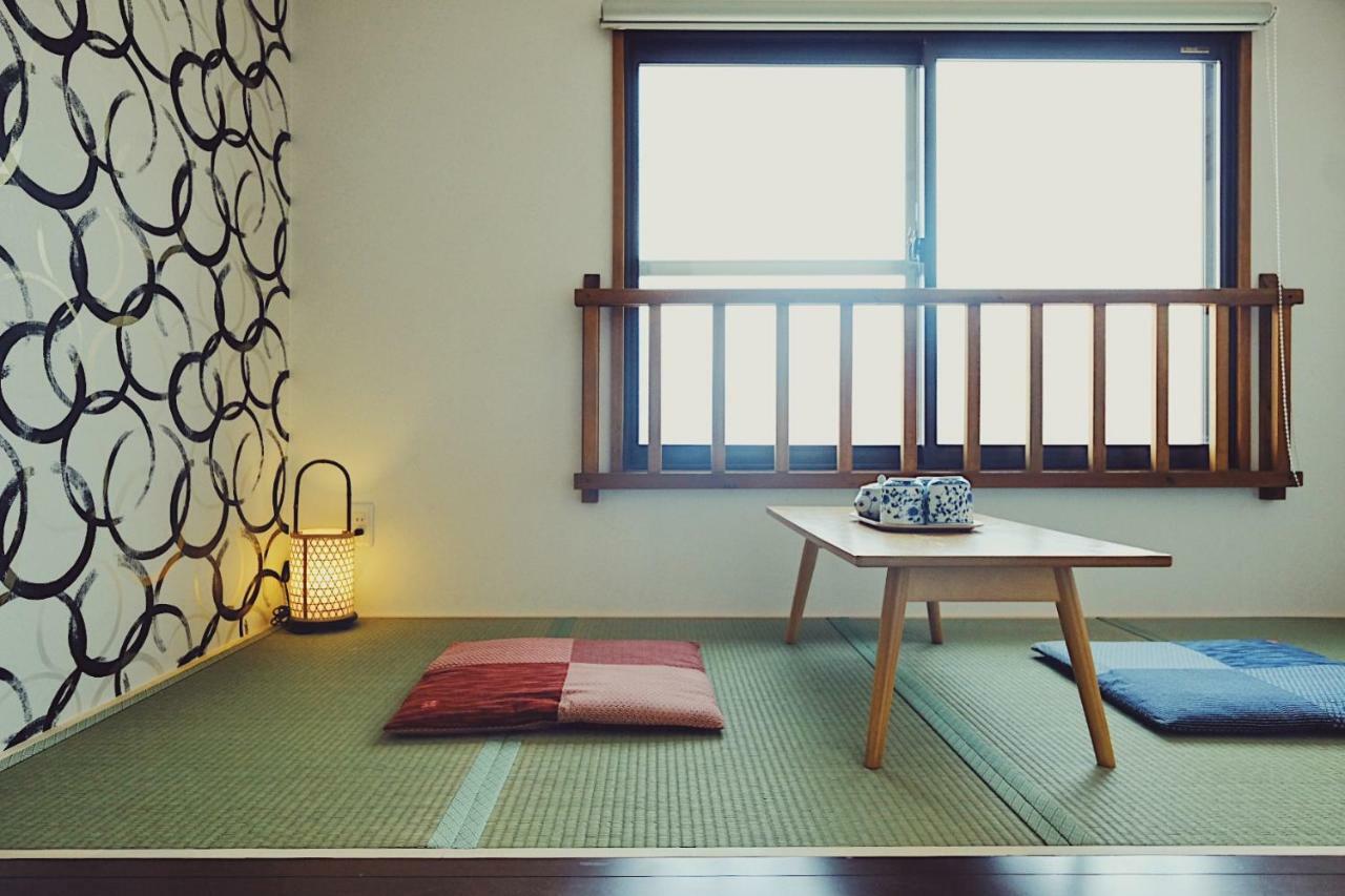 Japanese-Style Triple Room,1706867937:JPEG