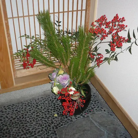 Tanaka-Ya-3