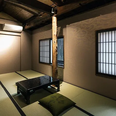 Hazuki Kyoto-2