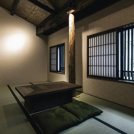 Hazuki Kyoto-3